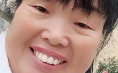 30cm坐上去感觉是怎么样的